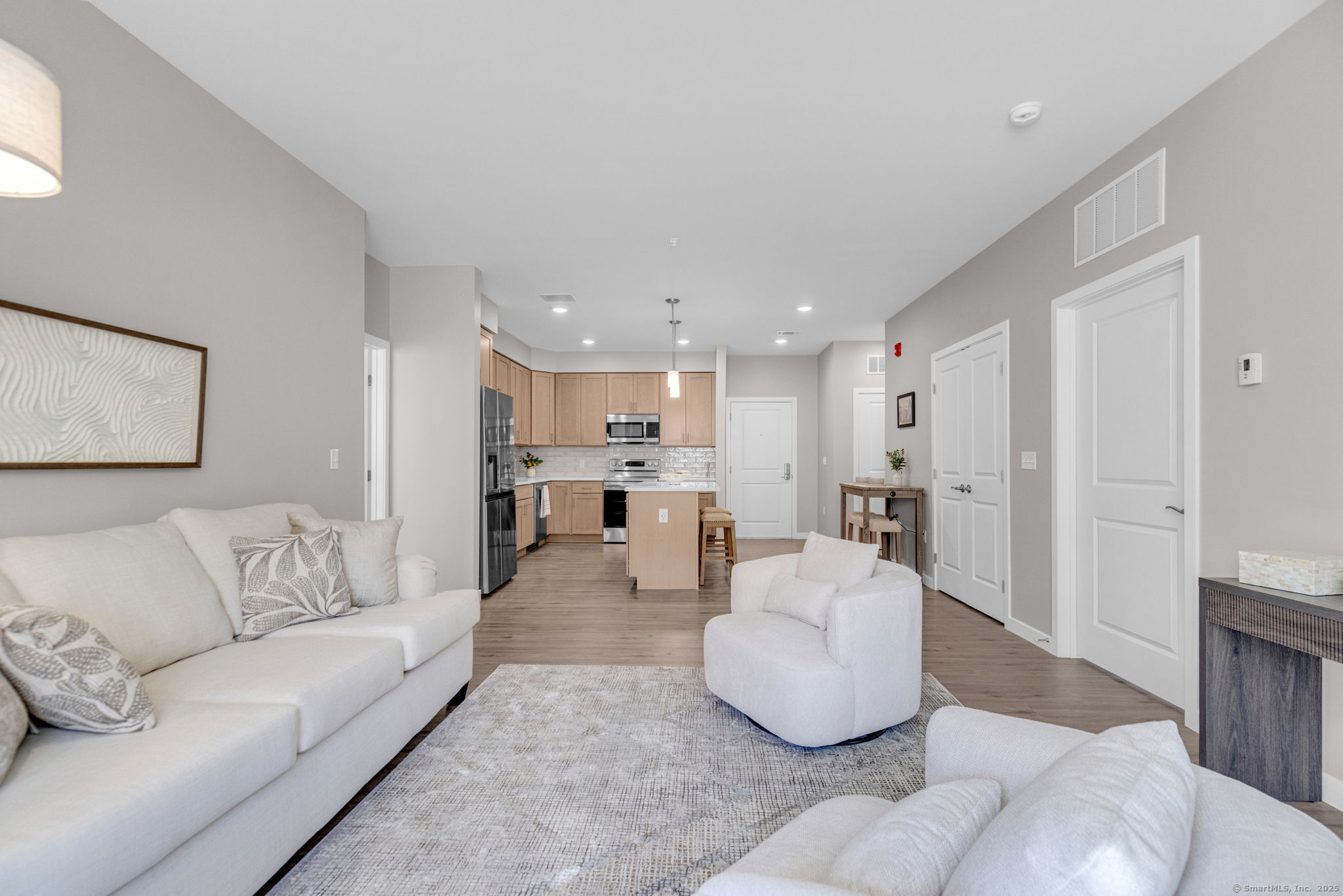 104 Episcopal Road Berlin CT 06037