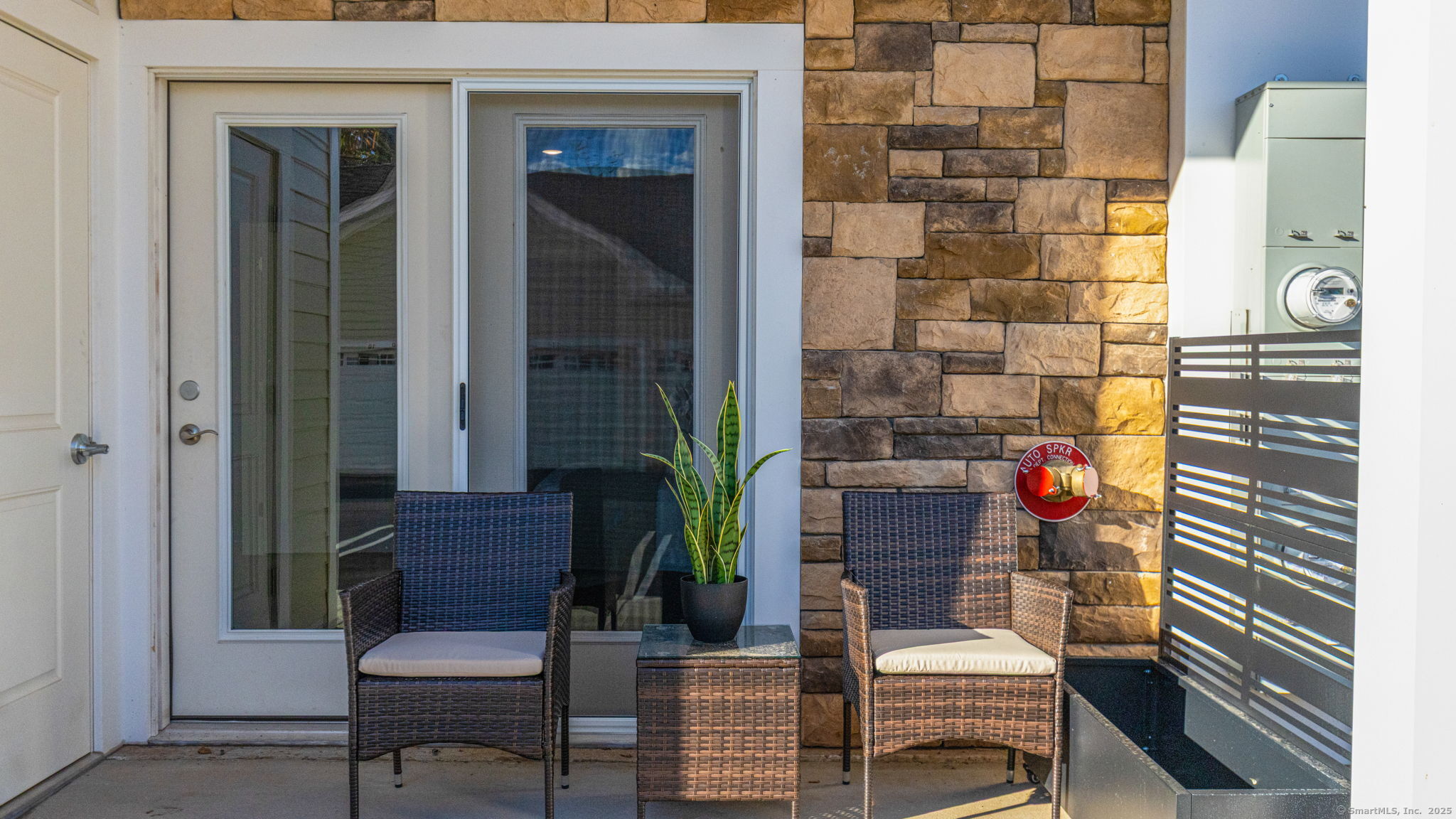 104 Episcopal Road Berlin CT 06037
