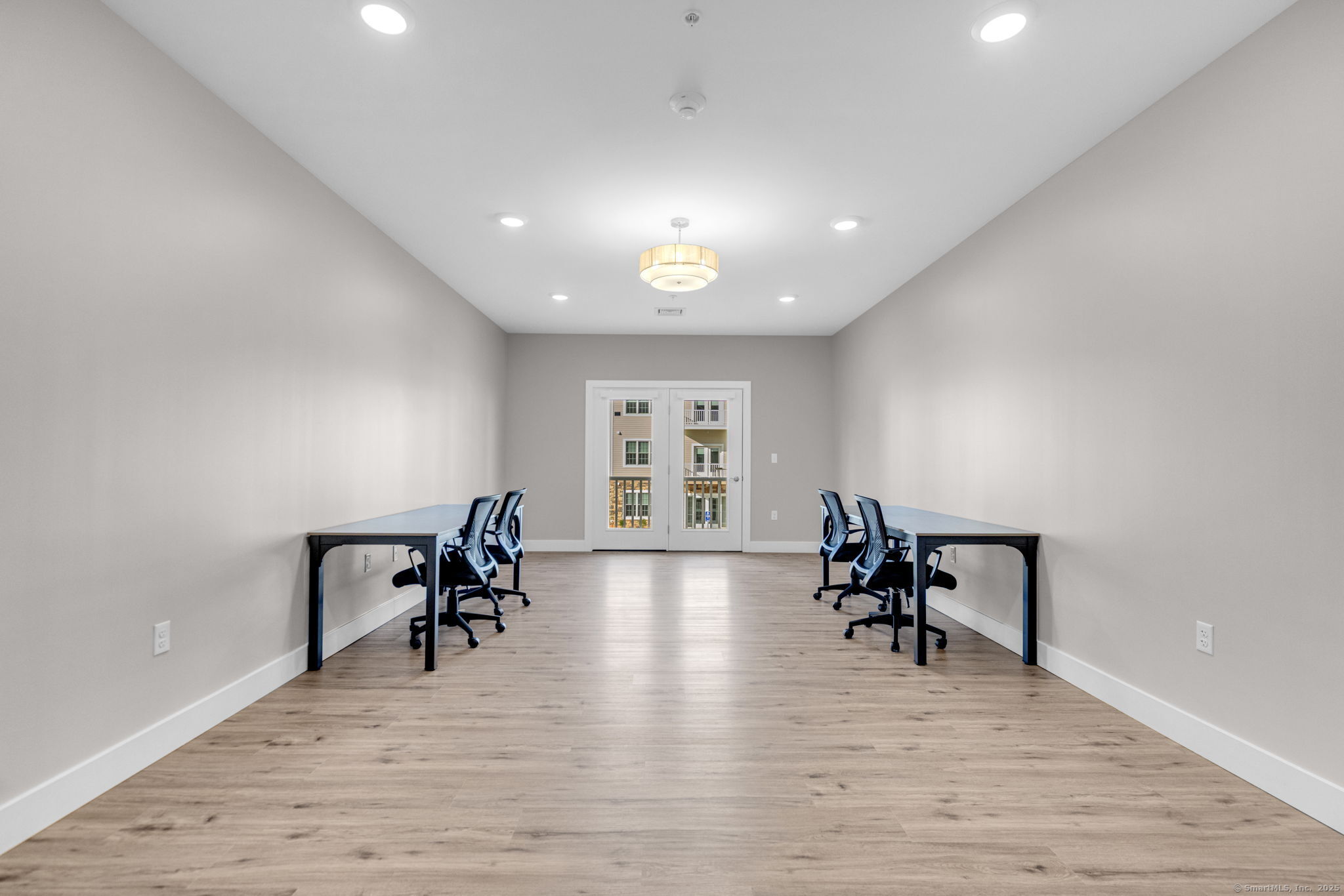 104 Episcopal Road Berlin CT 06037