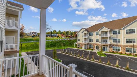 104 Episcopal Road Berlin CT 06037