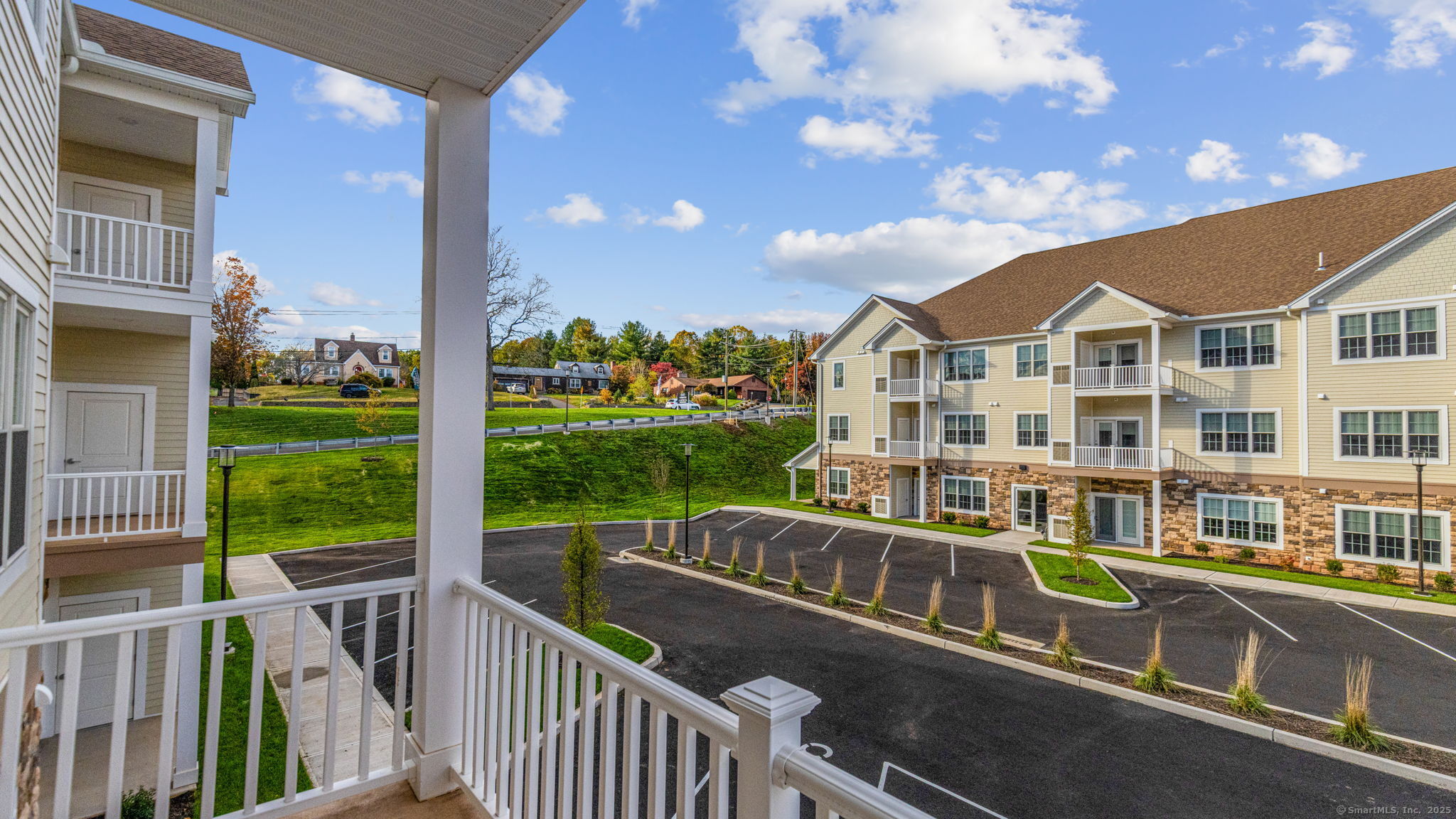 104 Episcopal Road Berlin CT 06037