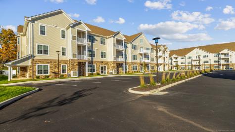 104 Episcopal Road Berlin CT 06037