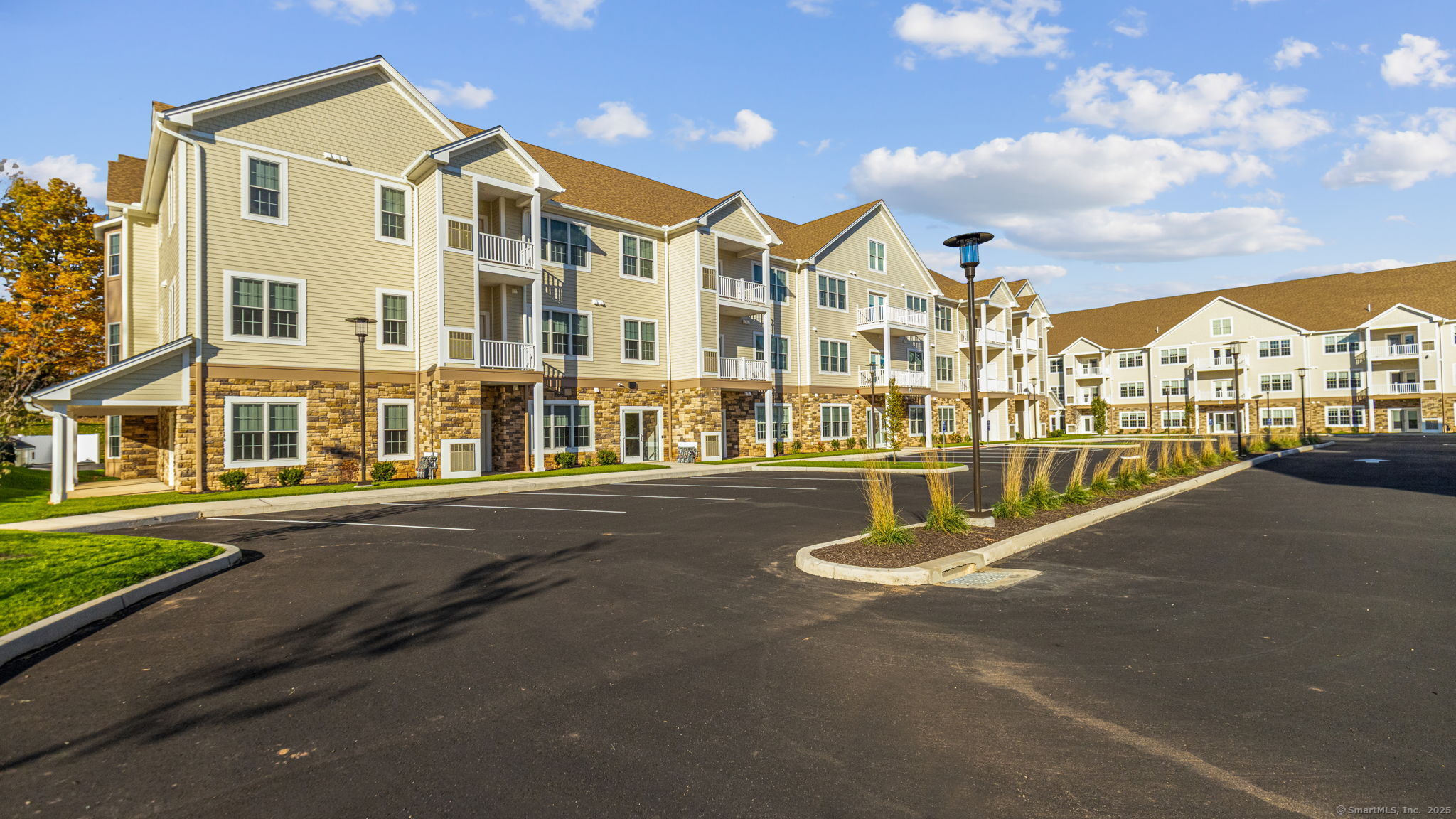 104 Episcopal Road Berlin CT 06037