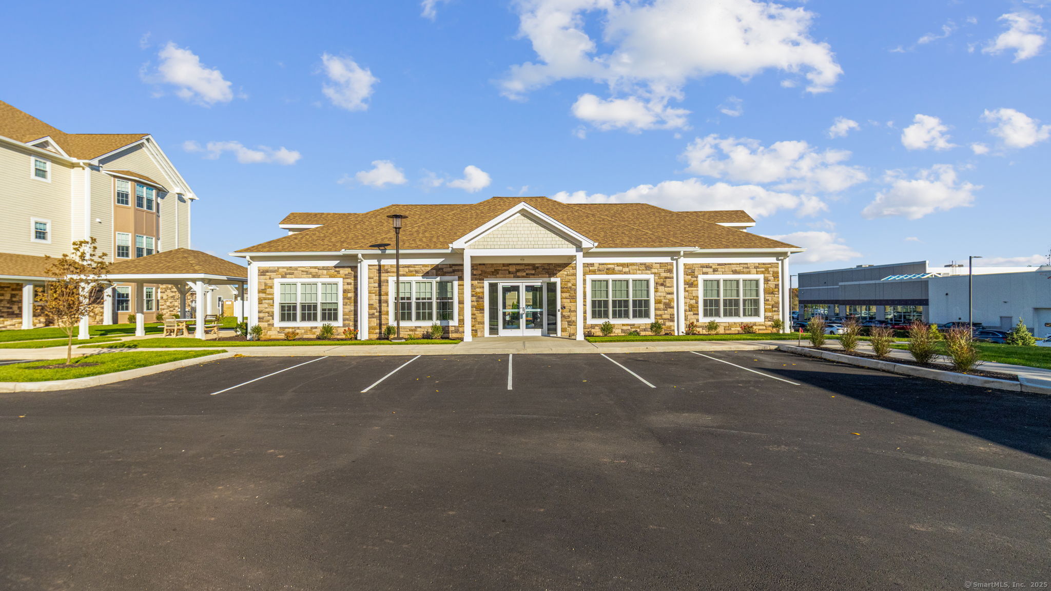 104 Episcopal Road Berlin CT 06037