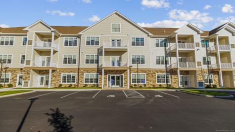 104 Episcopal Road Berlin CT 06037