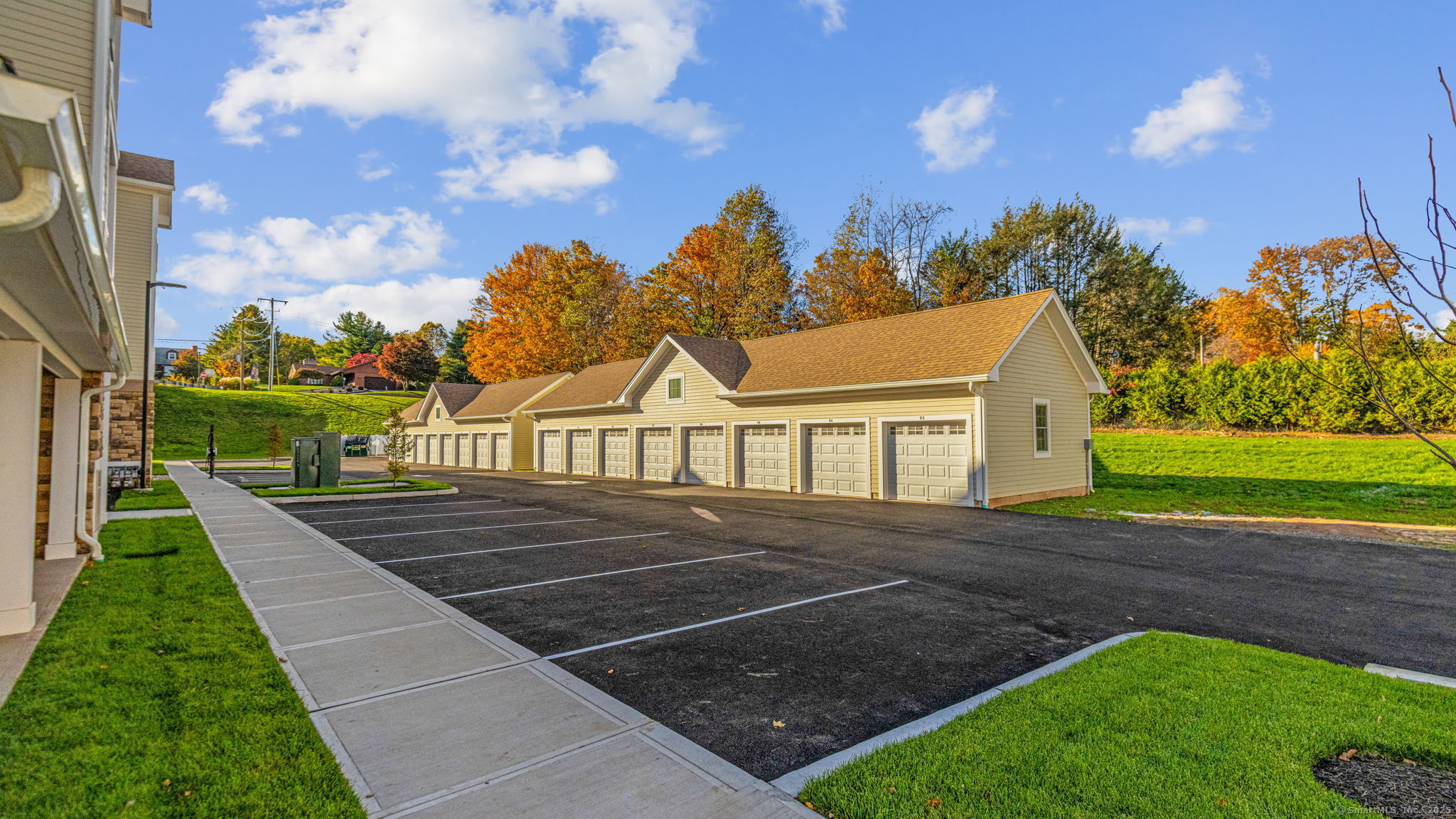 104 Episcopal Road Berlin CT 06037