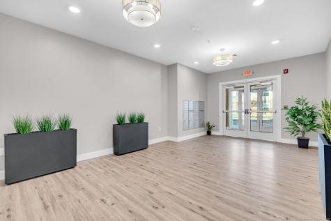 104 Episcopal Road Berlin CT 06037