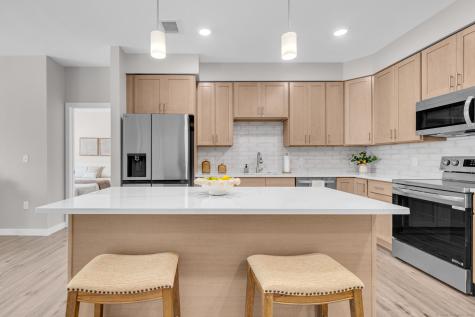 104 Episcopal Road Berlin CT 06037