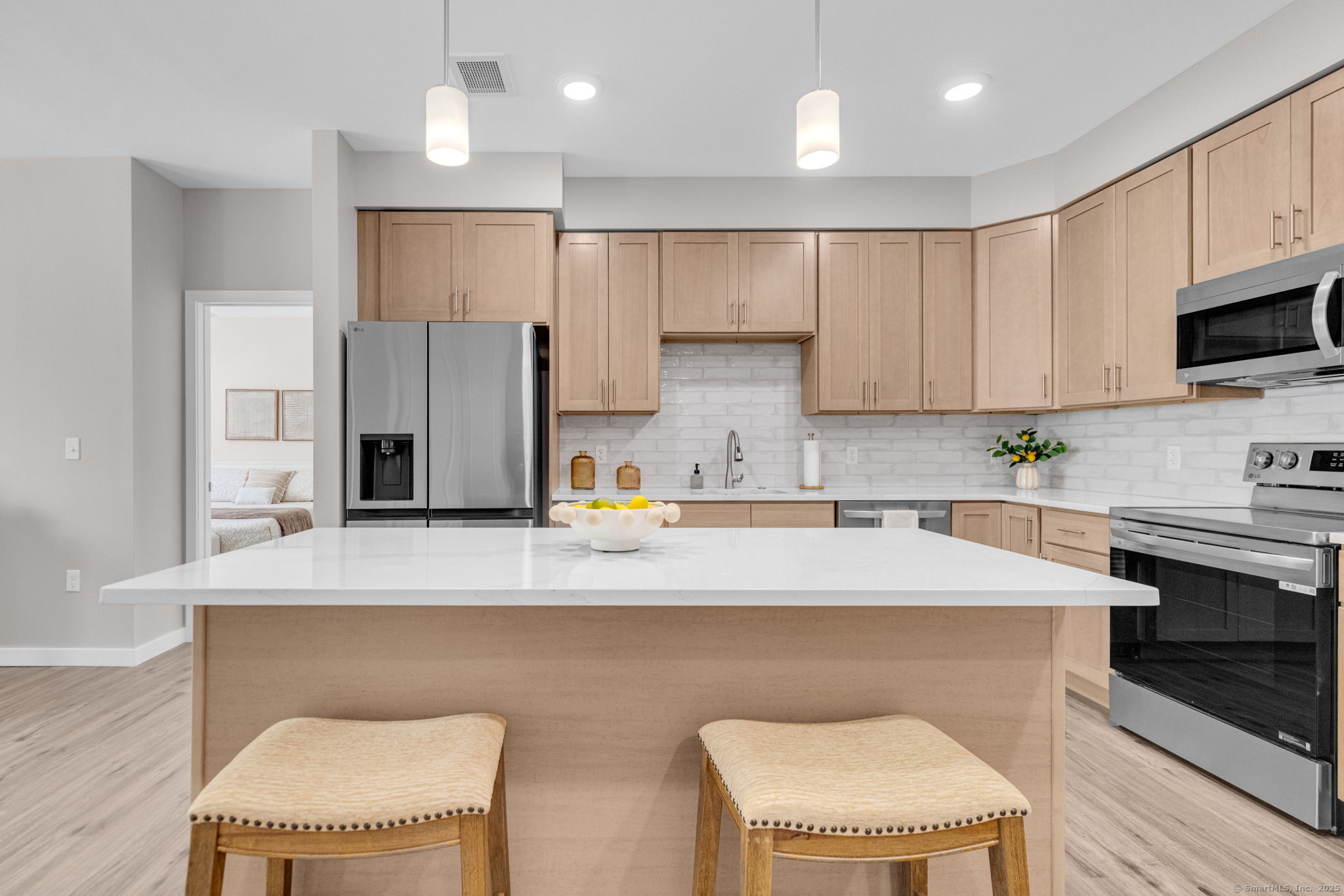 104 Episcopal Road Berlin CT 06037