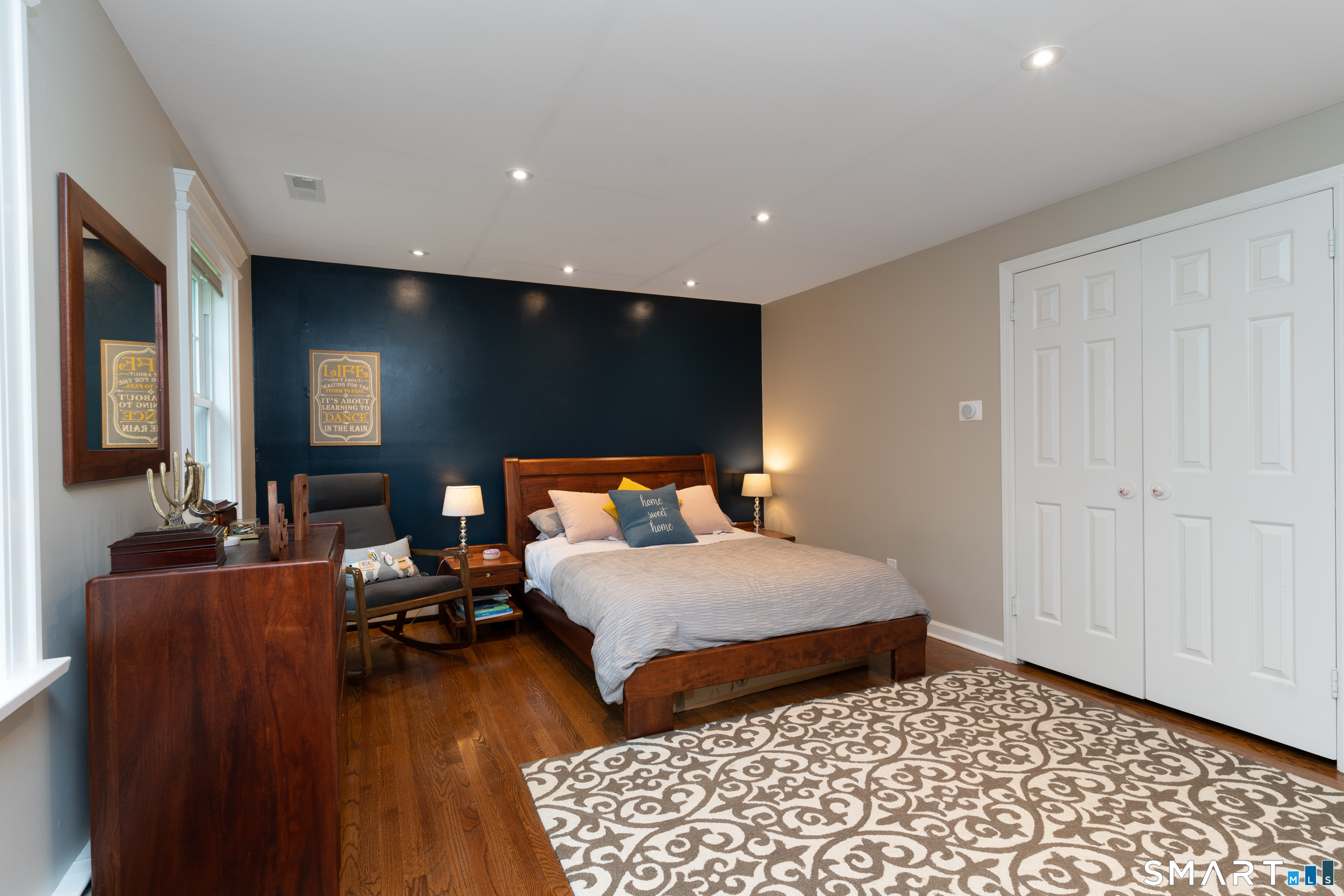 85 Thayer Drive New Canaan CT 06840