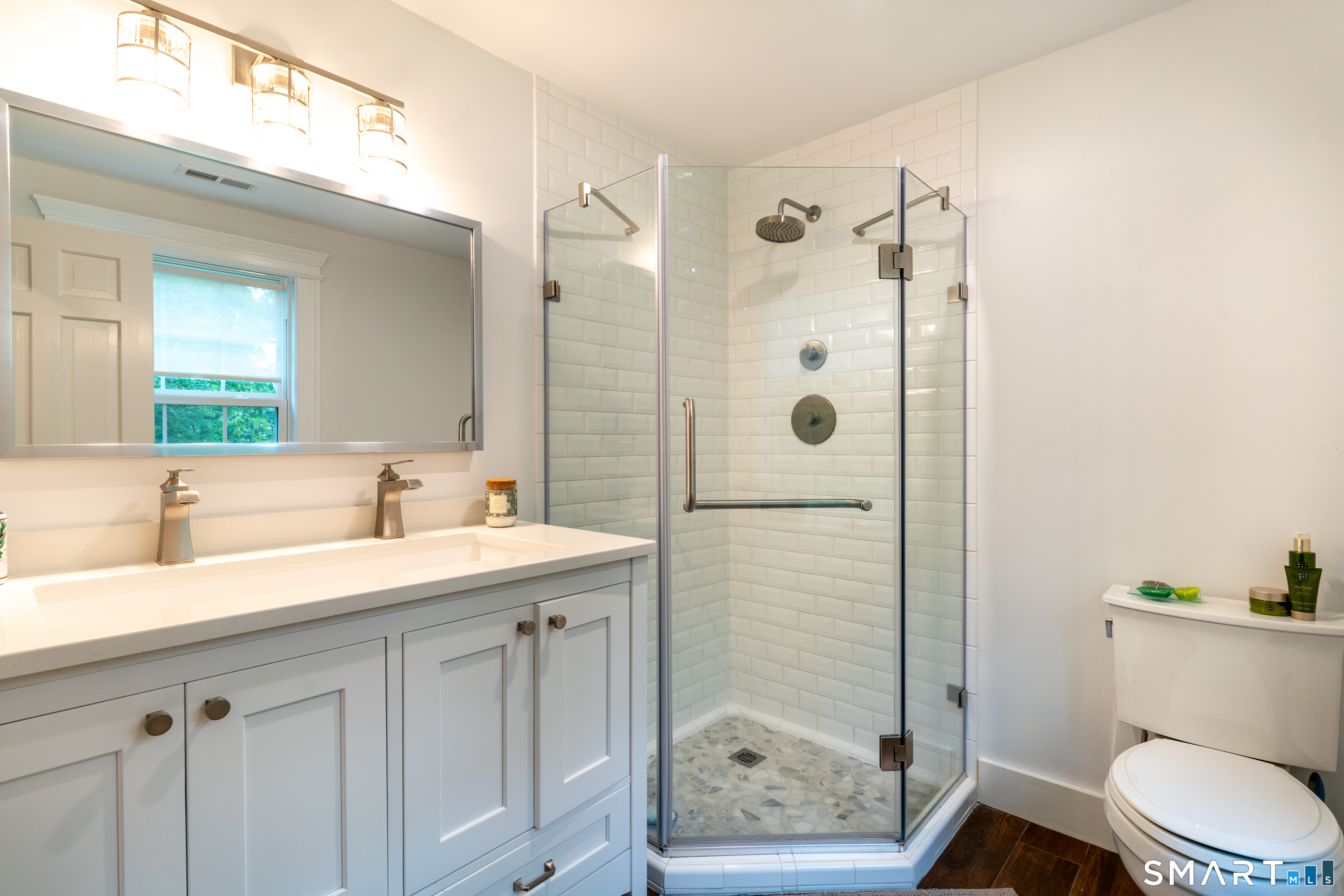 85 Thayer Drive New Canaan CT 06840
