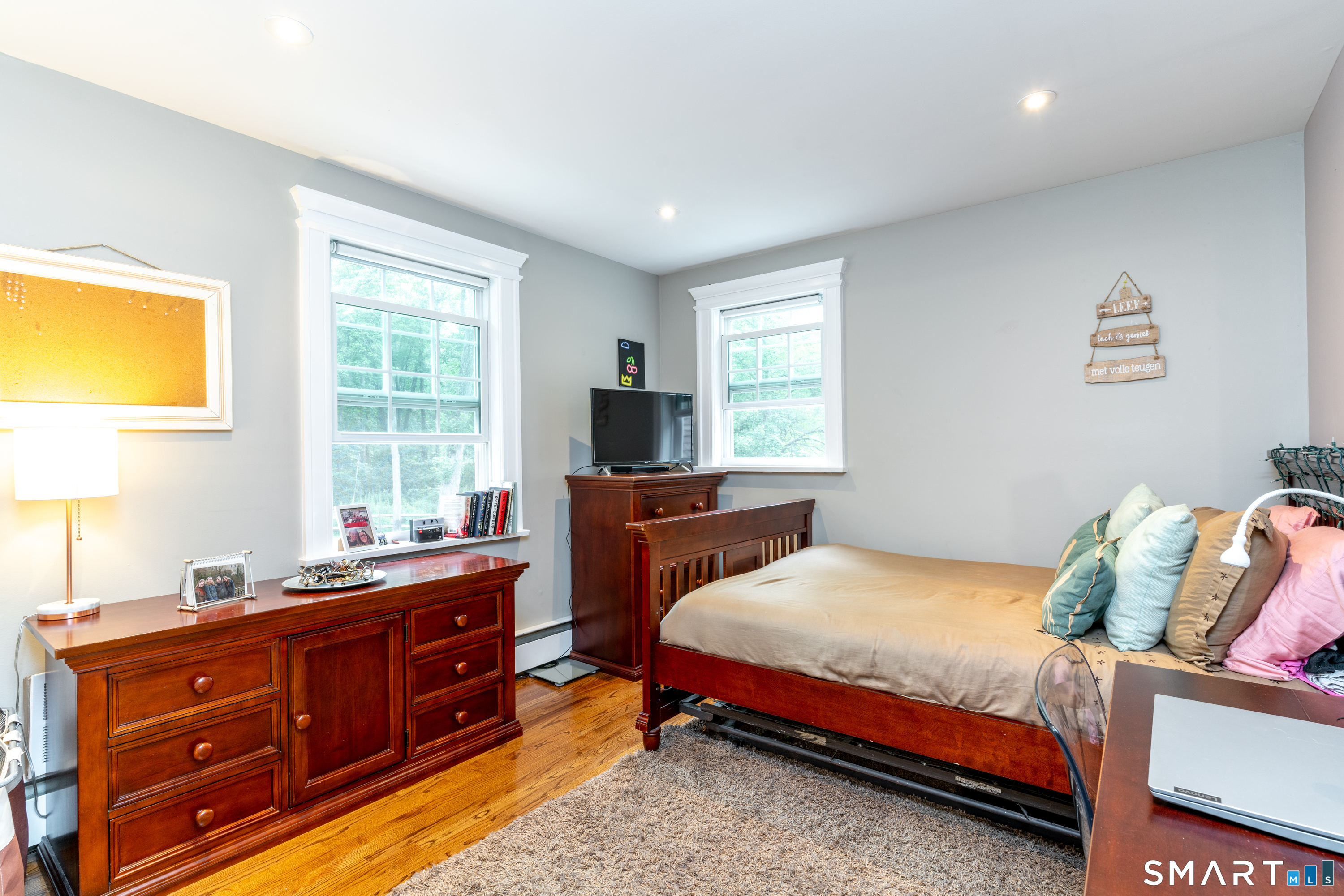 85 Thayer Drive New Canaan CT 06840