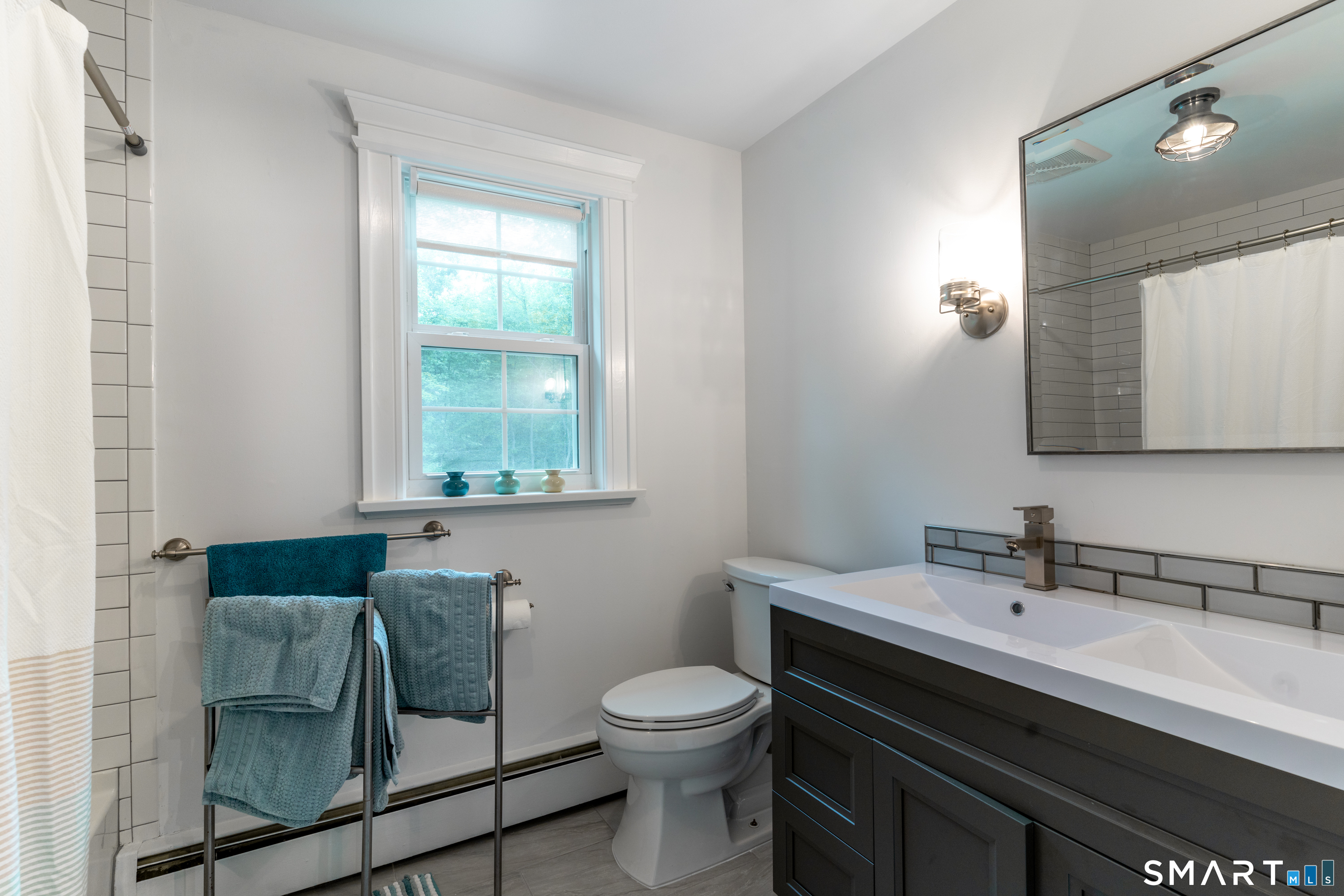 85 Thayer Drive New Canaan CT 06840