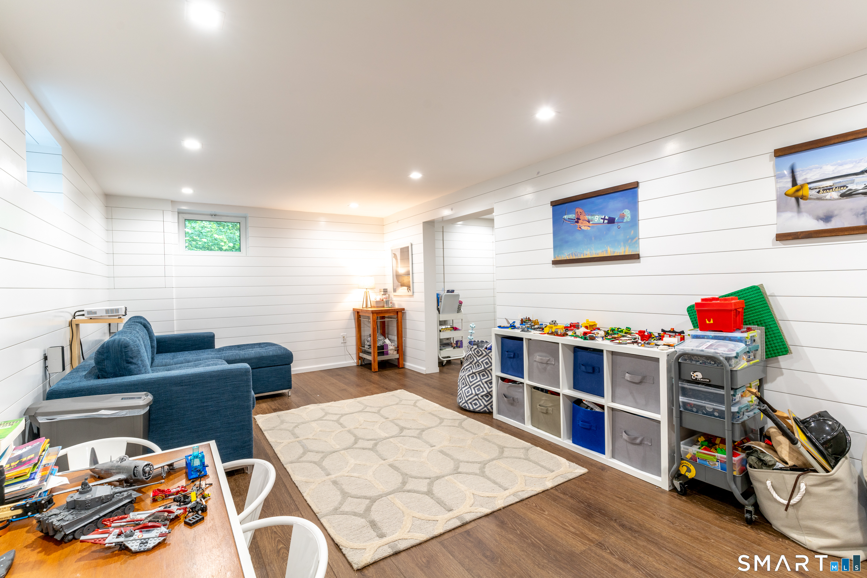 85 Thayer Drive New Canaan CT 06840