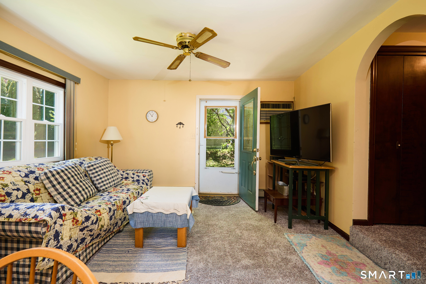 15 Harvester Road Fairfield CT 06825