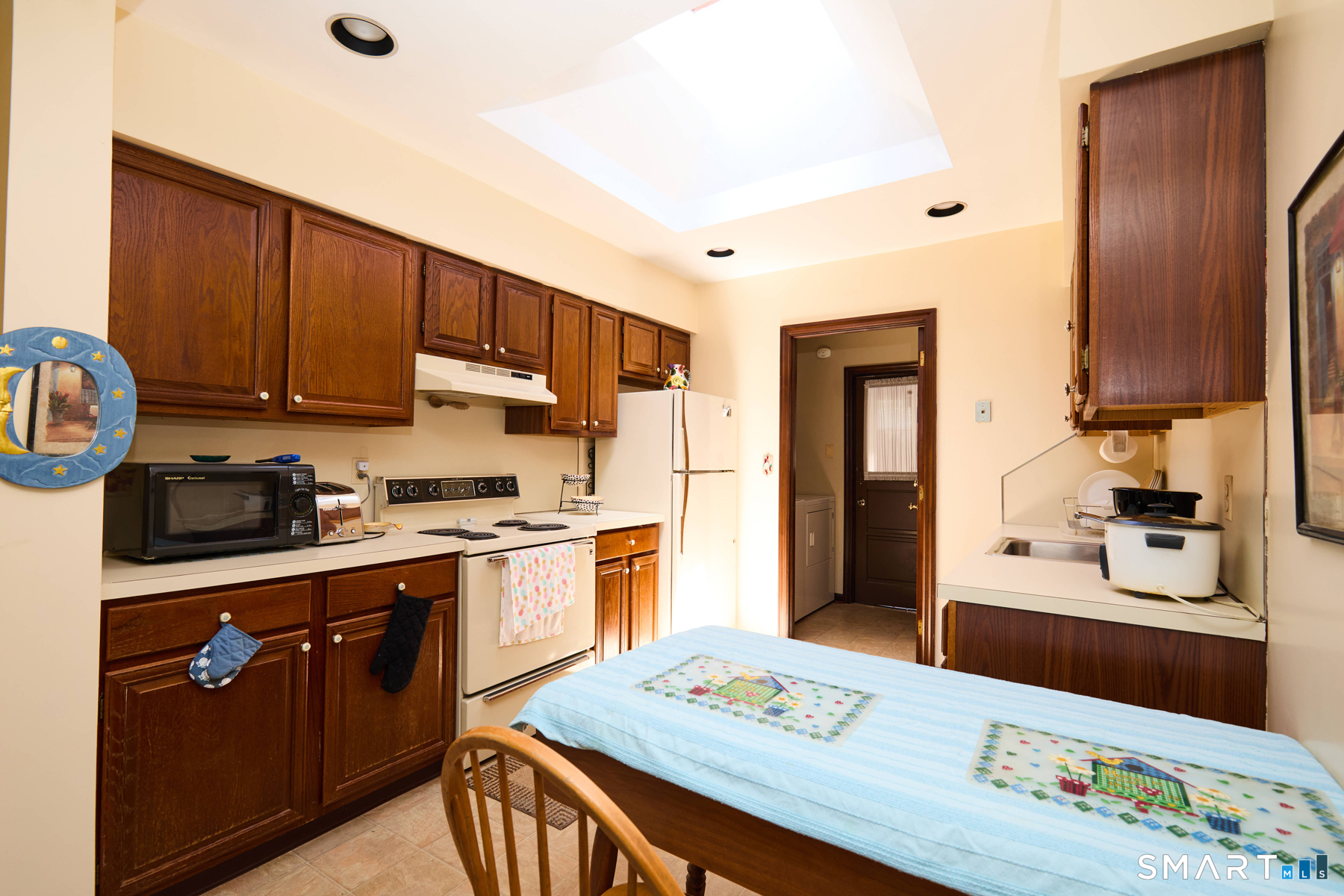 15 Harvester Road Fairfield CT 06825