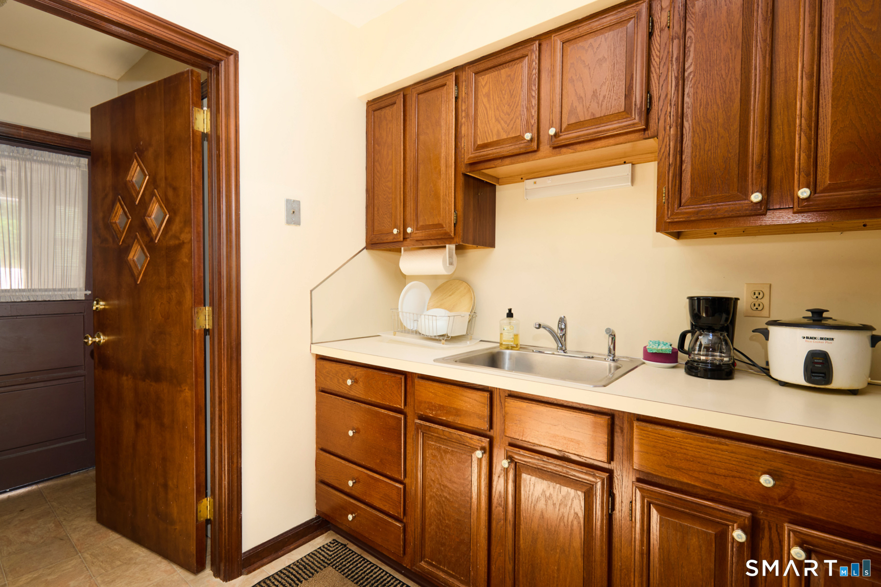 15 Harvester Road Fairfield CT 06825