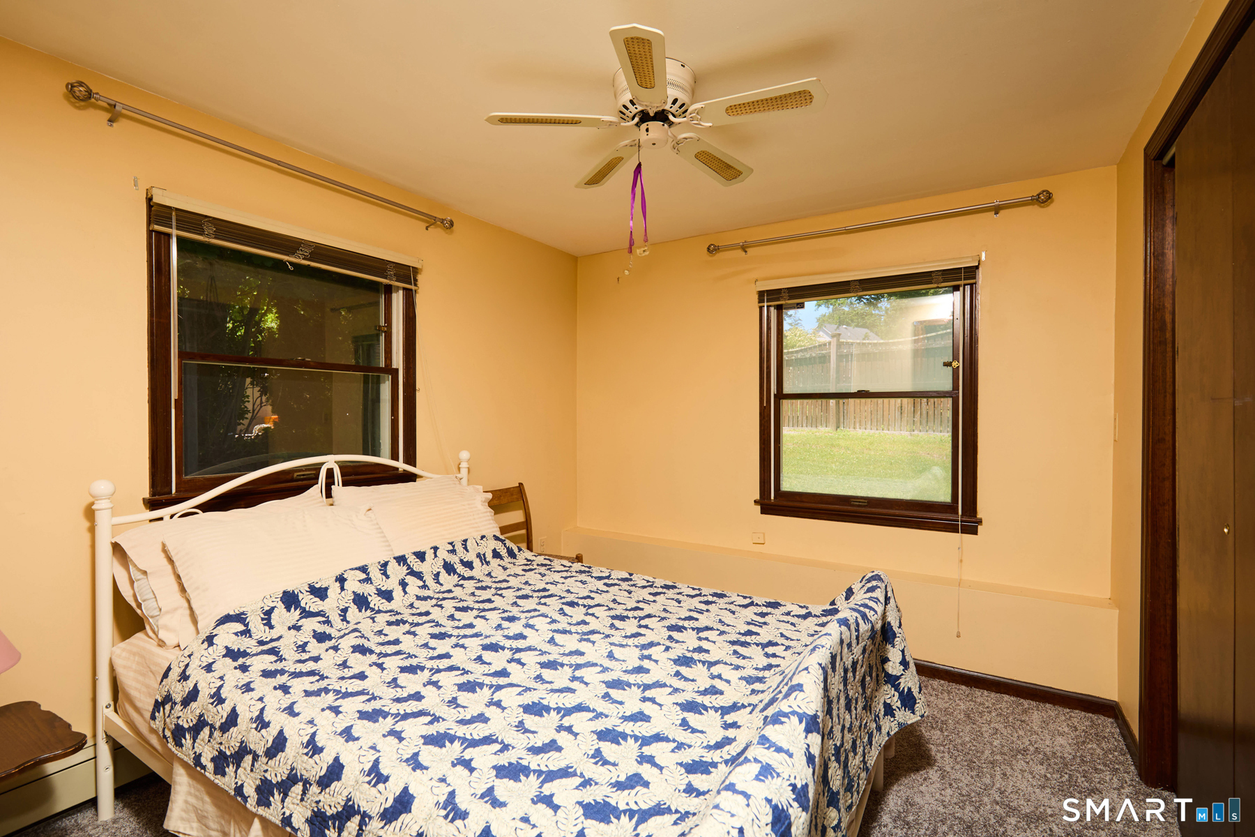 15 Harvester Road Fairfield CT 06825