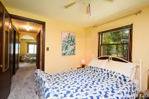 15 Harvester Road Fairfield CT 06825