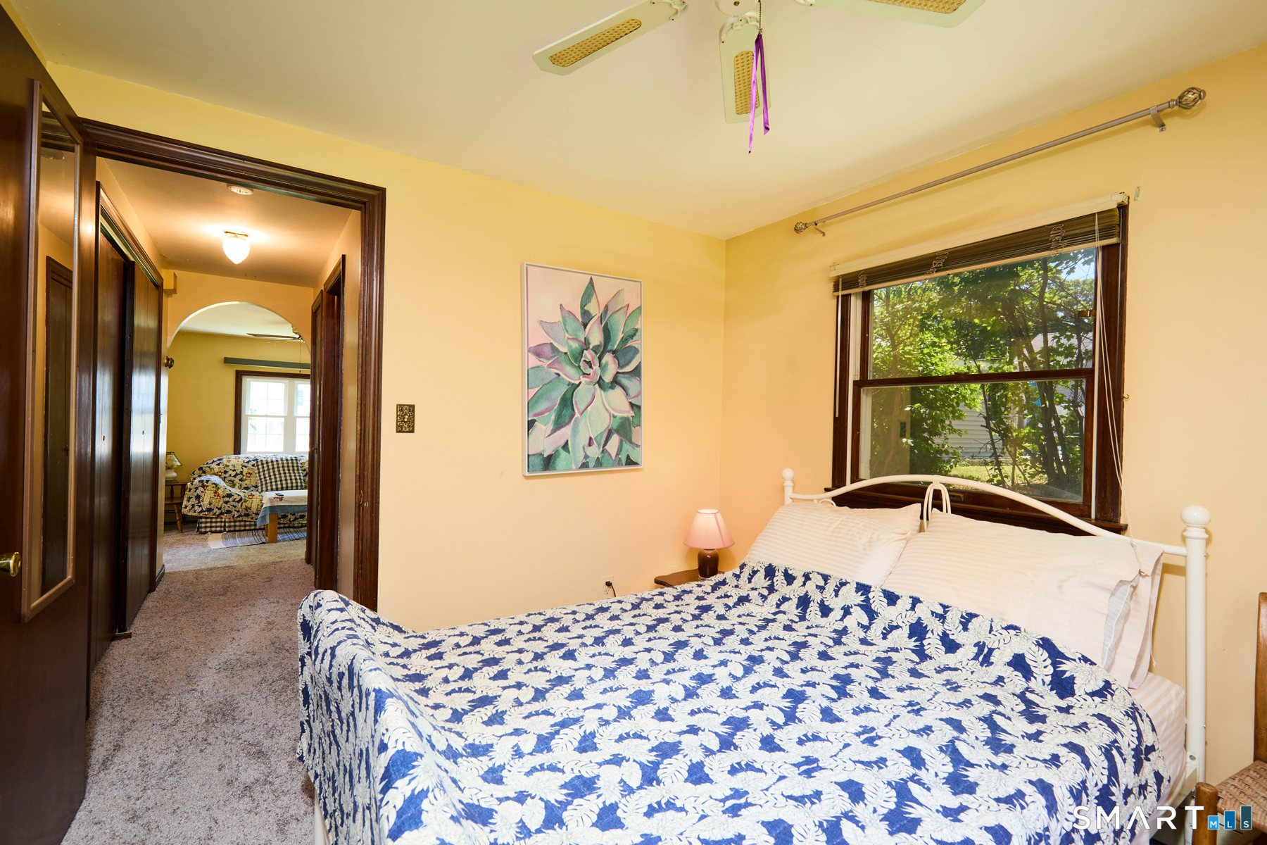 15 Harvester Road Fairfield CT 06825