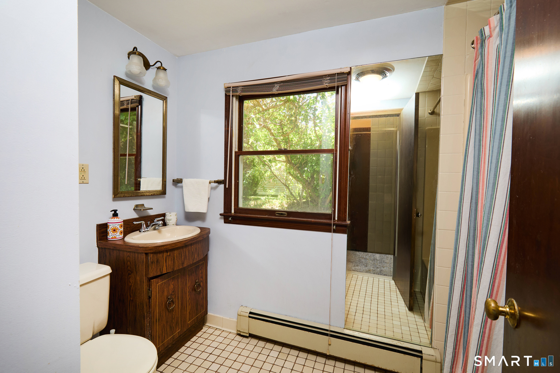 15 Harvester Road Fairfield CT 06825