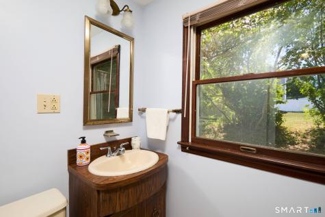 15 Harvester Road Fairfield CT 06825