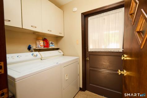 15 Harvester Road Fairfield CT 06825