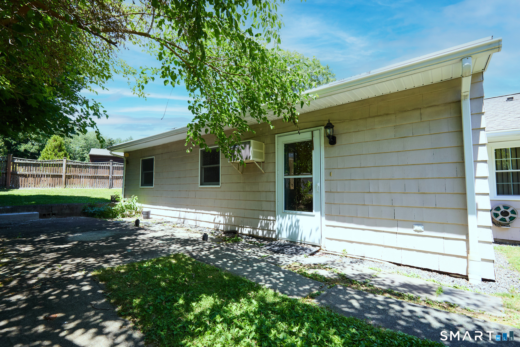 15 Harvester Road Fairfield CT 06825