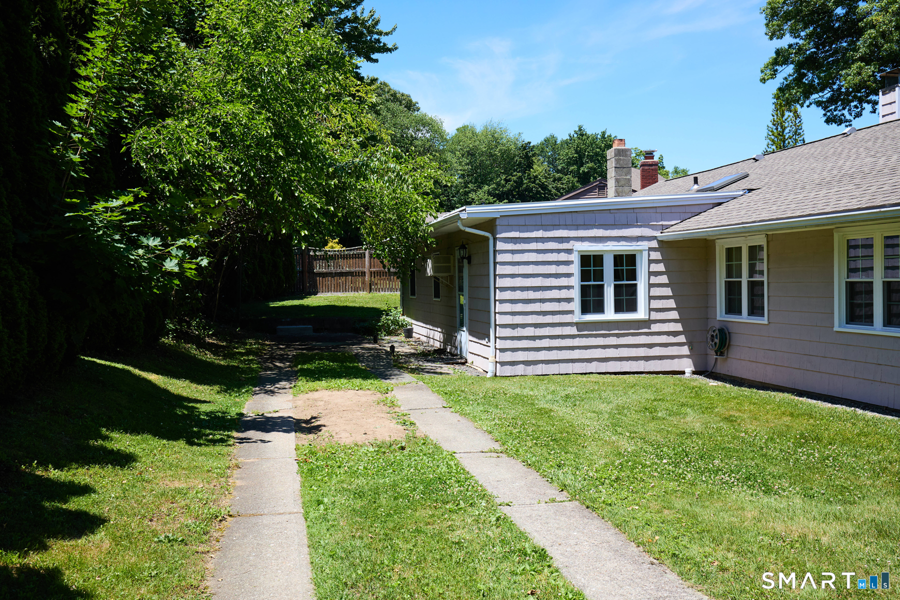 15 Harvester Road Fairfield CT 06825