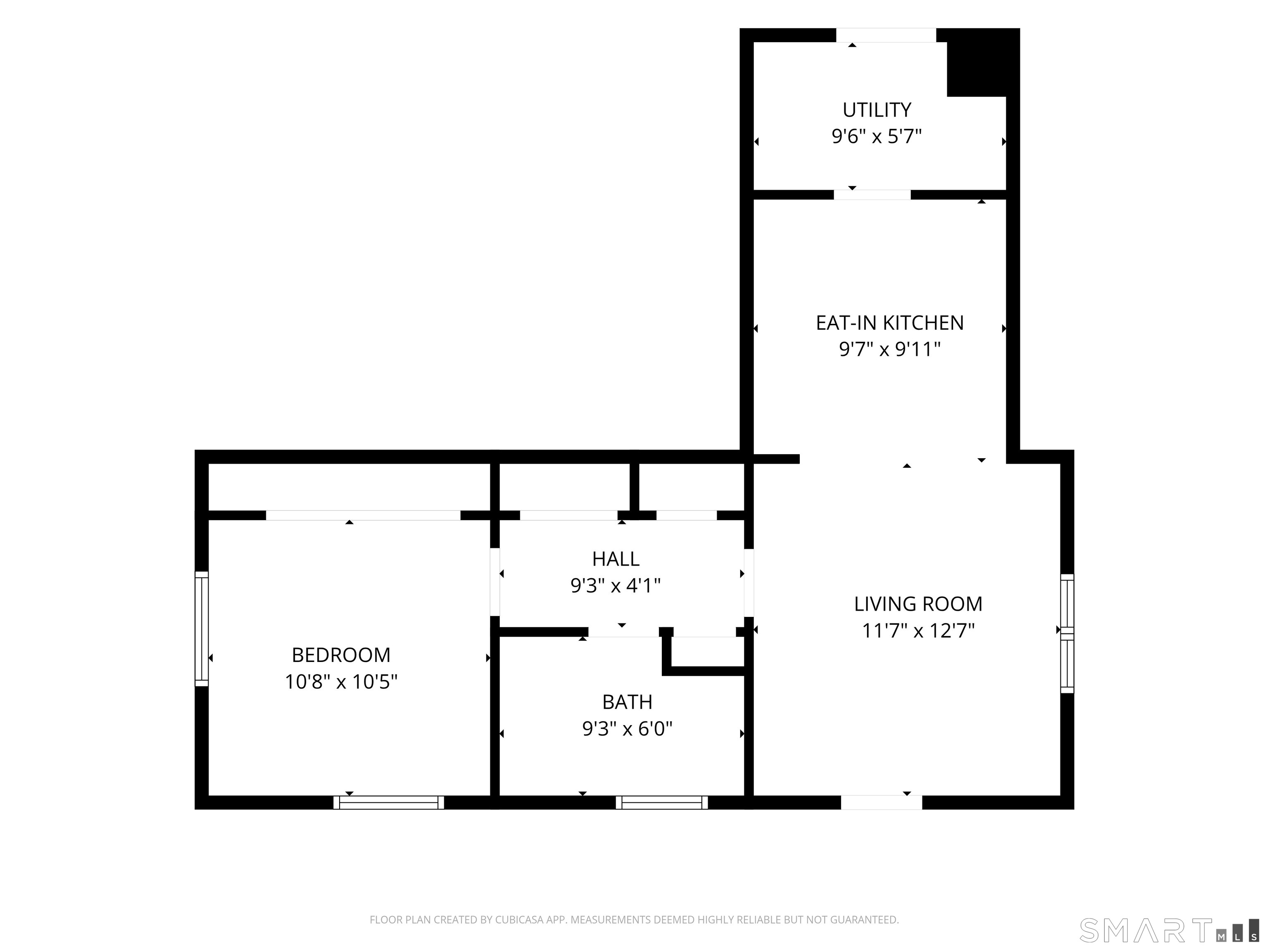 15 Harvester Road Fairfield CT 06825