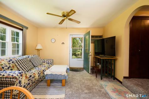 15 Harvester Road Fairfield CT 06825