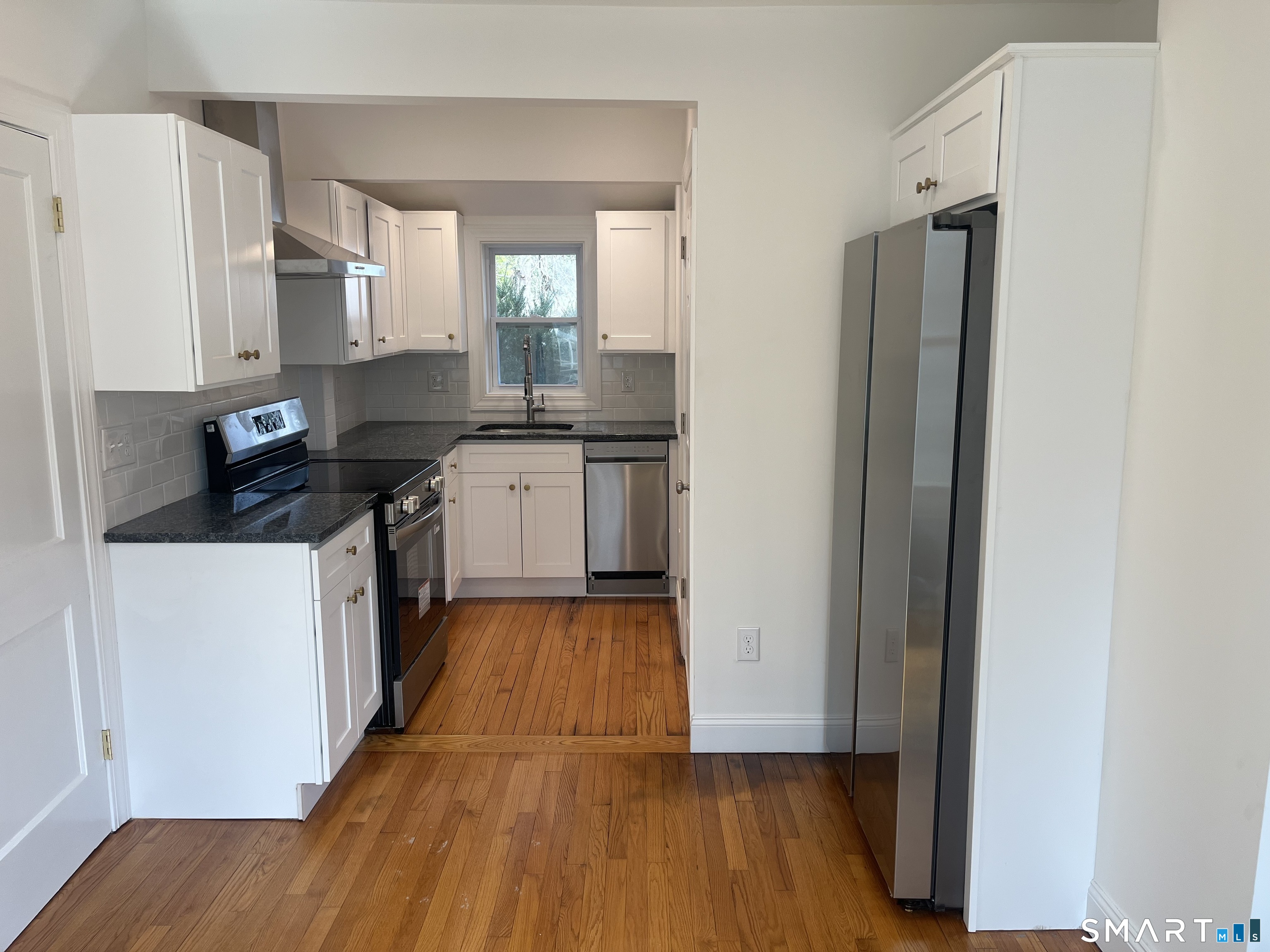 156 Union Street Manchester CT 06042