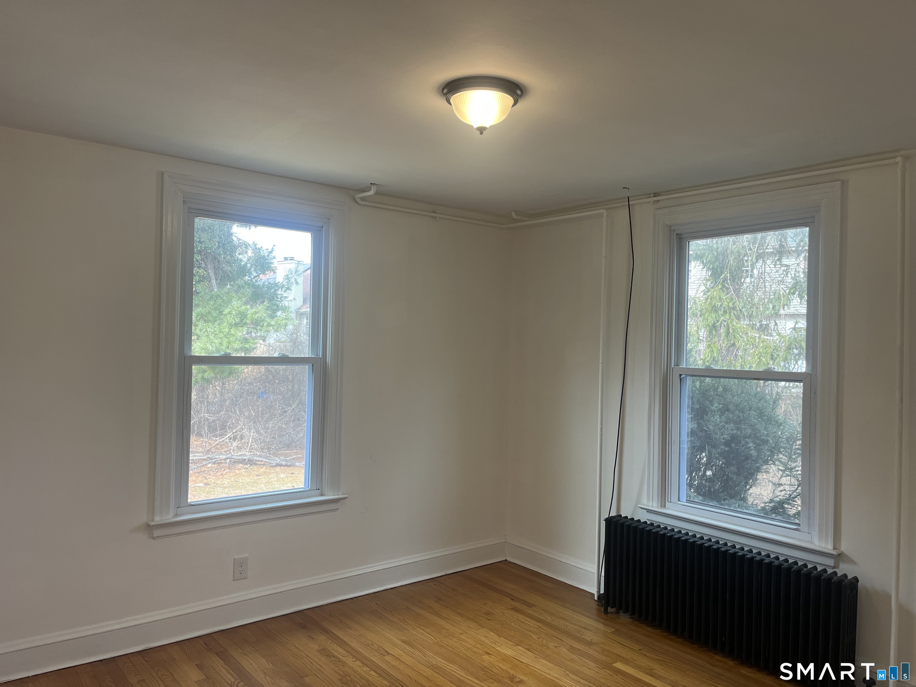 156 Union Street Manchester CT 06042