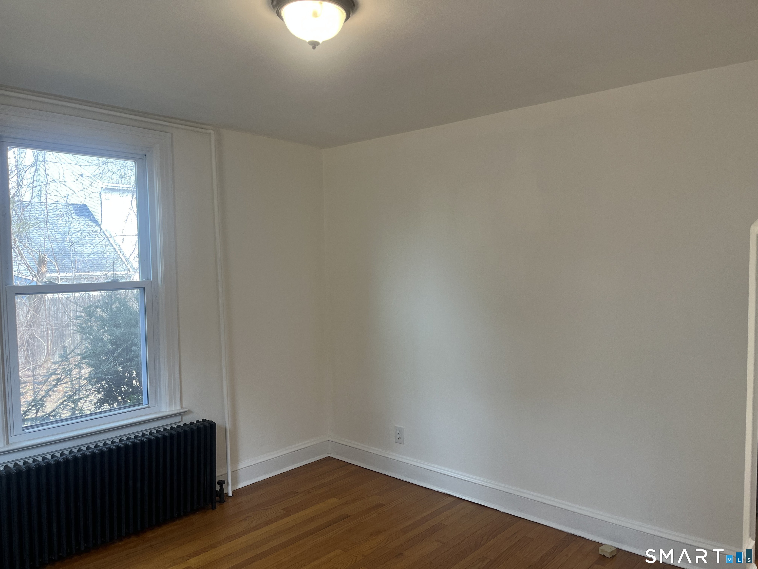 156 Union Street Manchester CT 06042