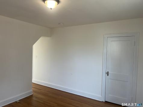156 Union Street Manchester CT 06042