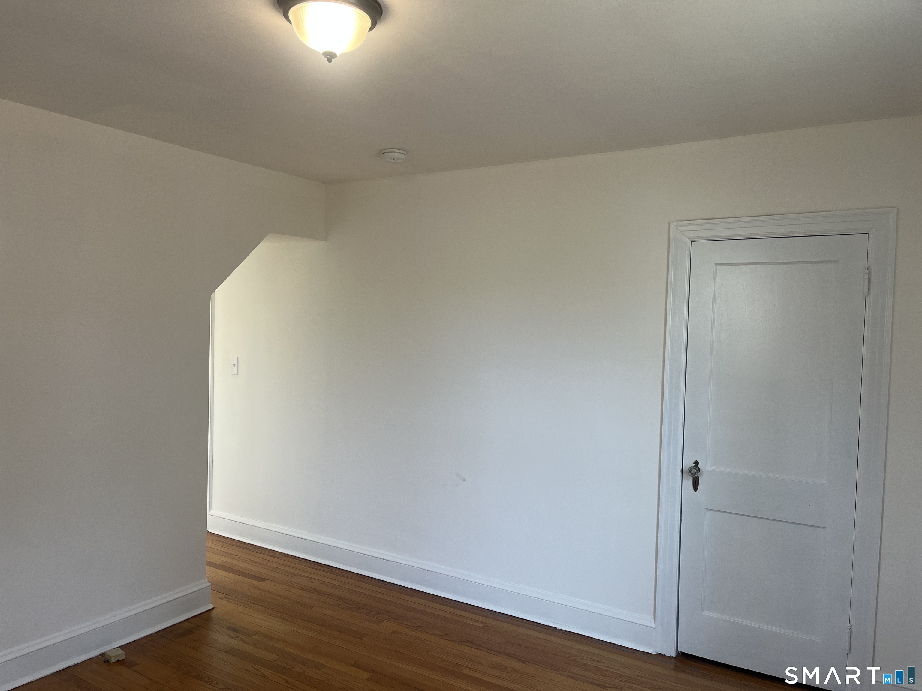 156 Union Street Manchester CT 06042