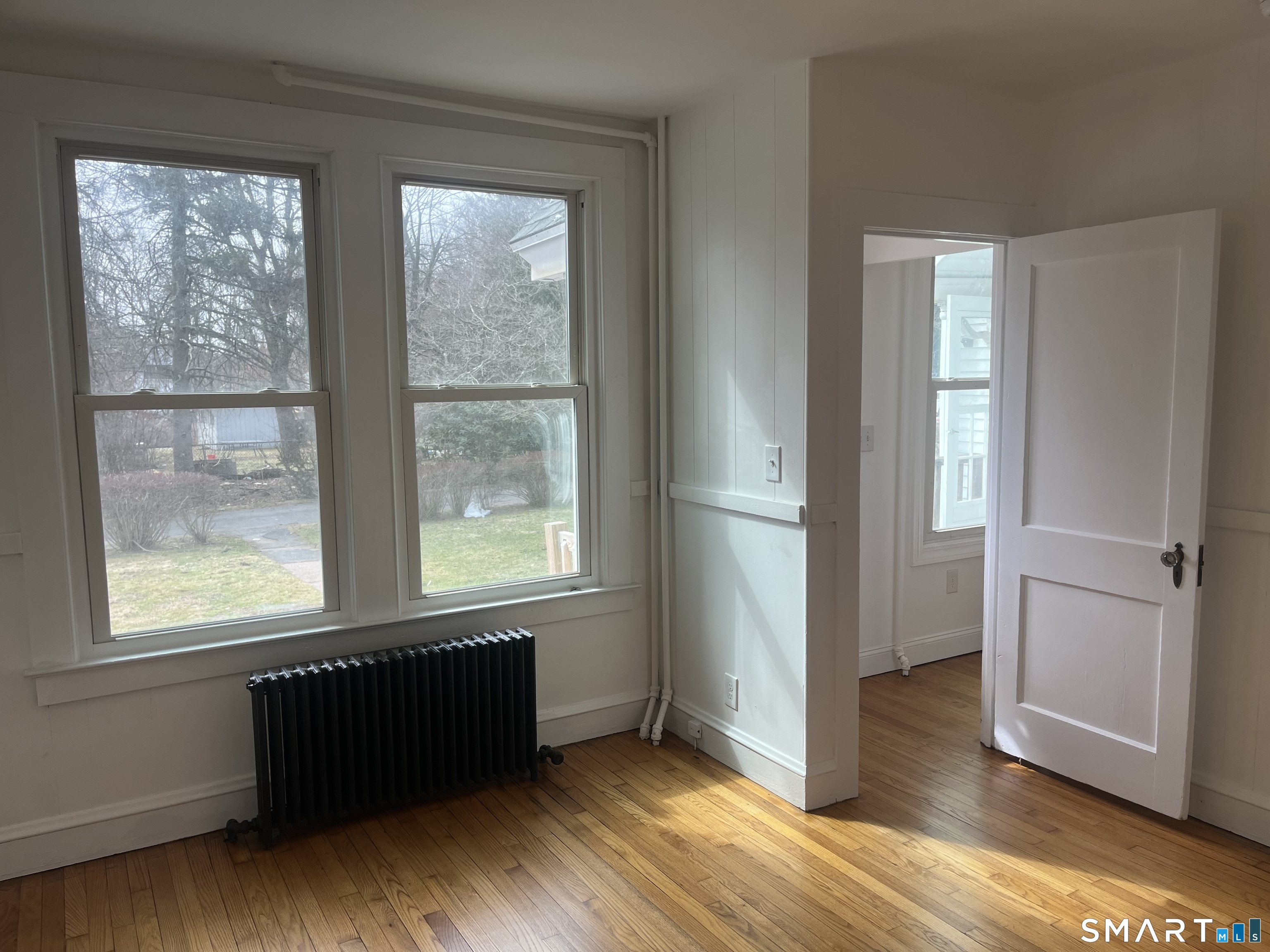 156 Union Street Manchester CT 06042
