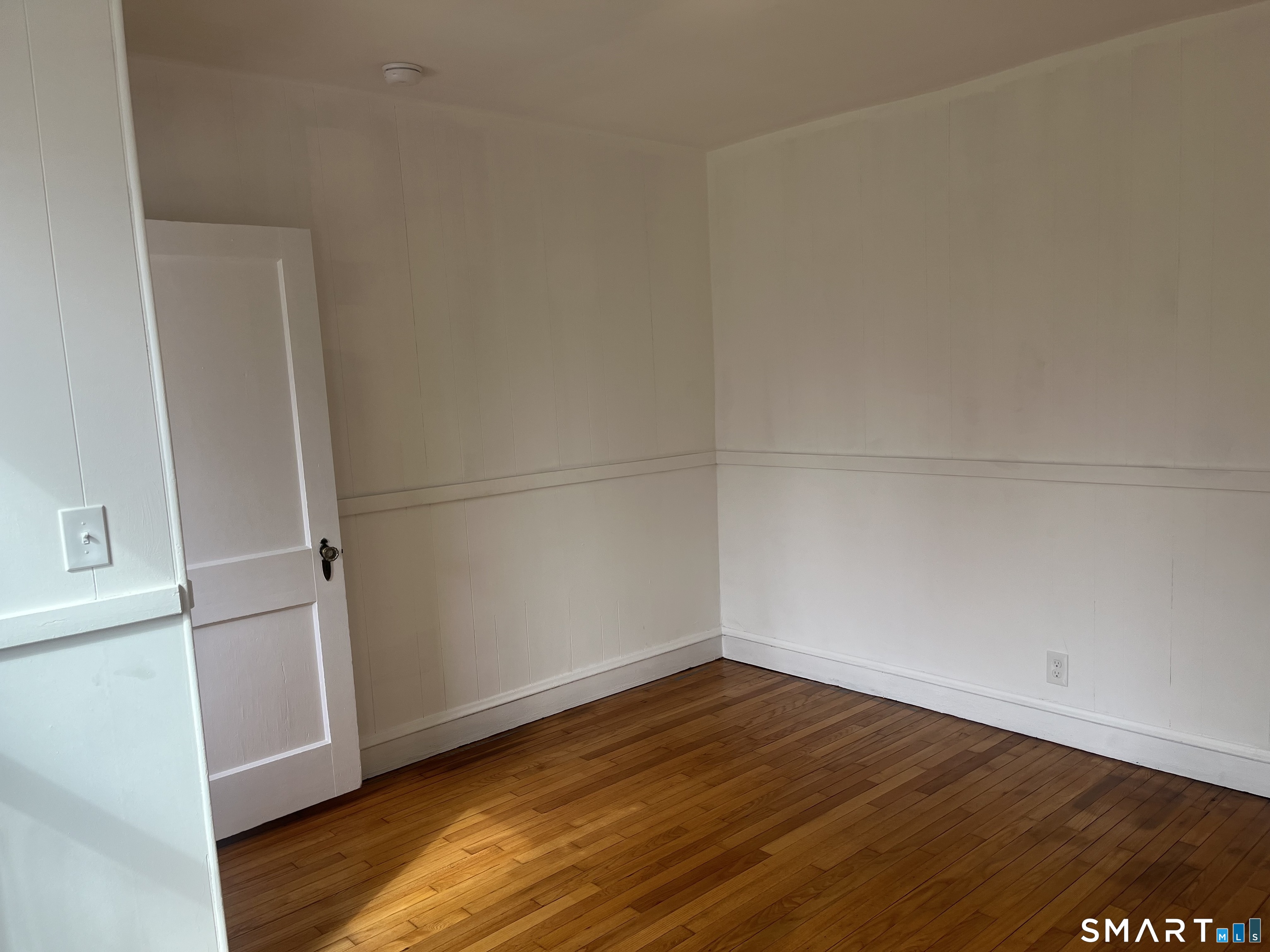 156 Union Street Manchester CT 06042