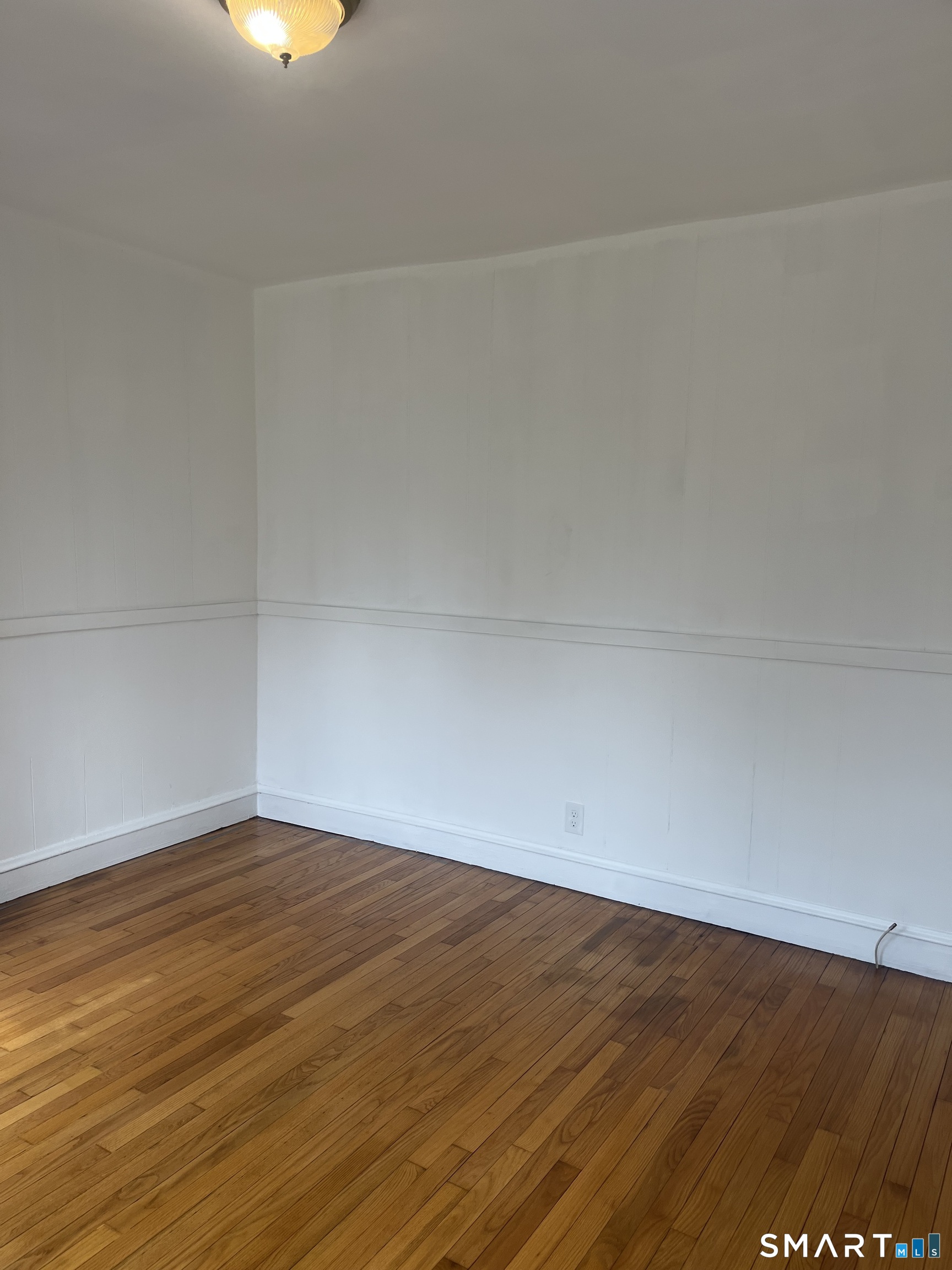 156 Union Street Manchester CT 06042