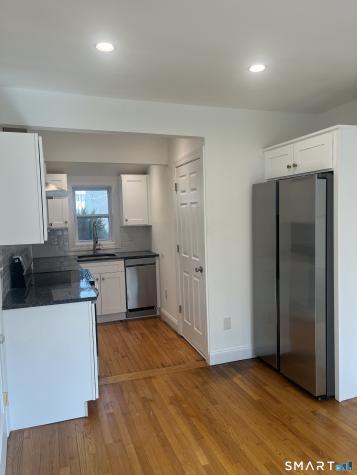 156 Union Street Manchester CT 06042