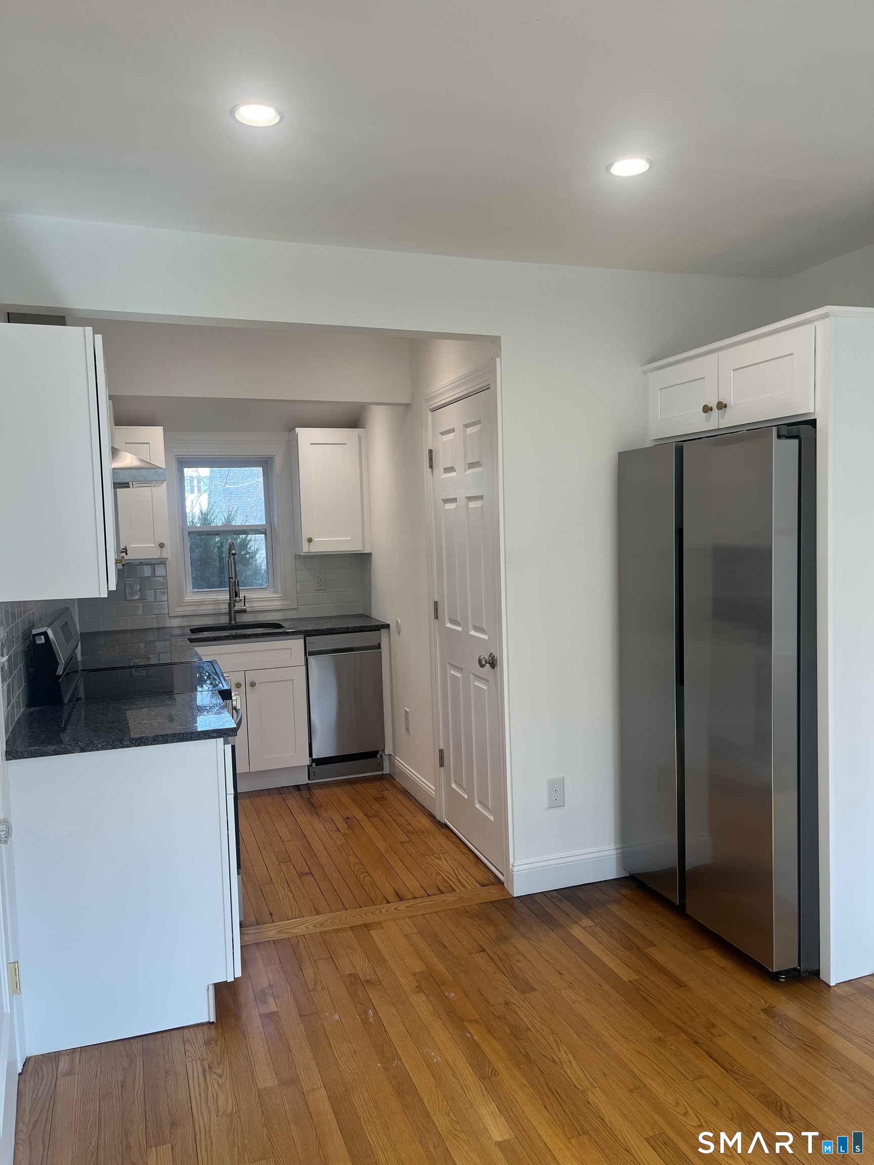 156 Union Street Manchester CT 06042