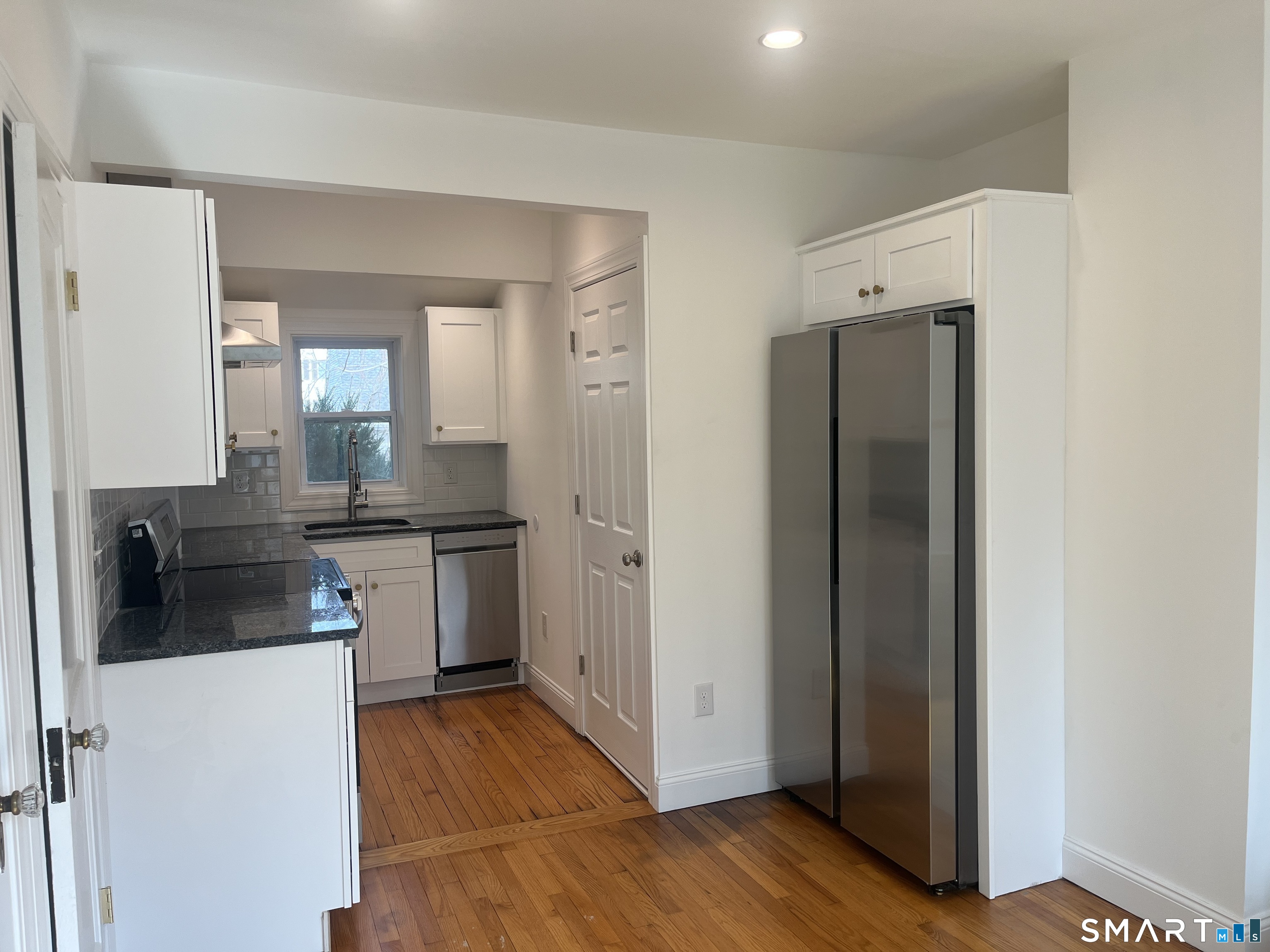 156 Union Street Manchester CT 06042