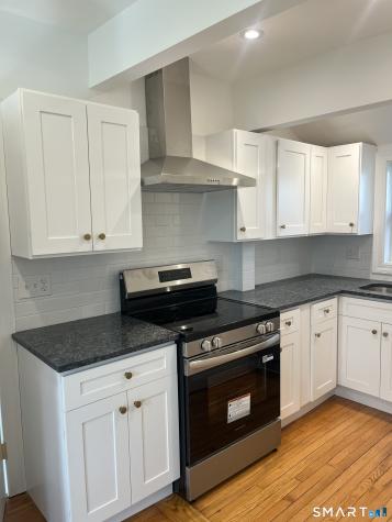 156 Union Street Manchester CT 06042