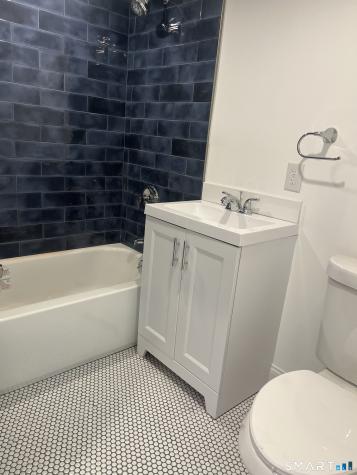 156 Union Street Manchester CT 06042