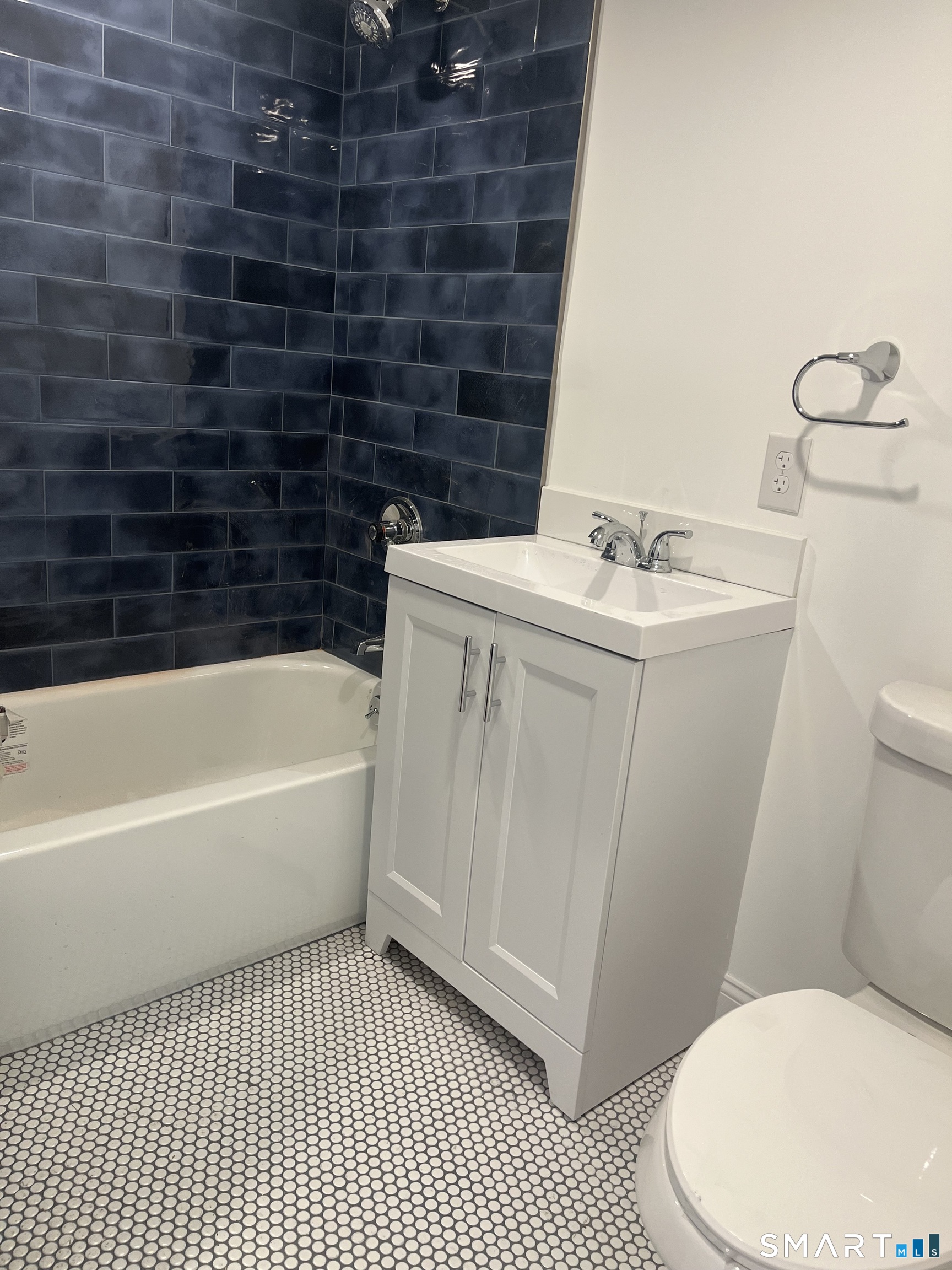 156 Union Street Manchester CT 06042
