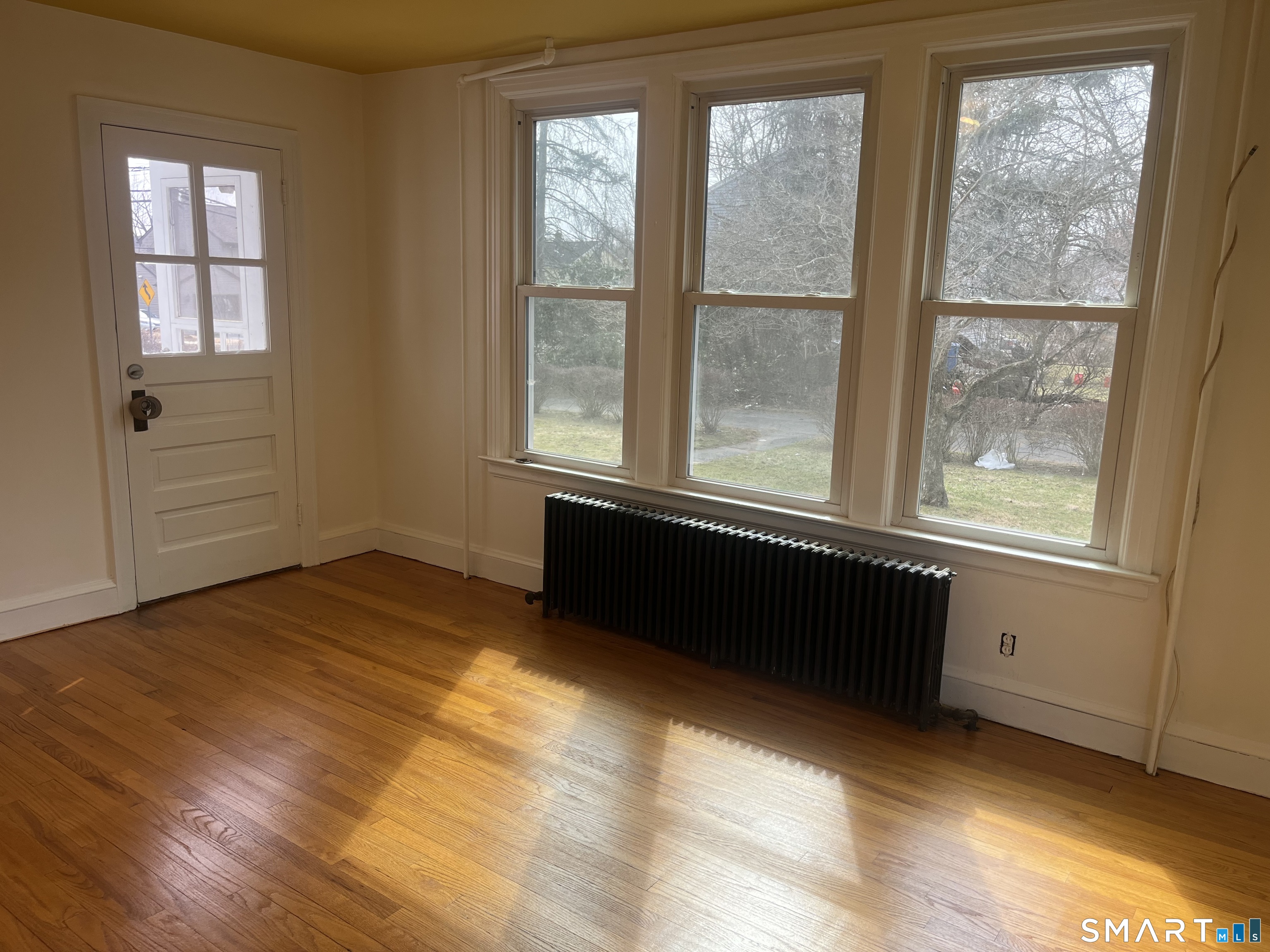156 Union Street Manchester CT 06042