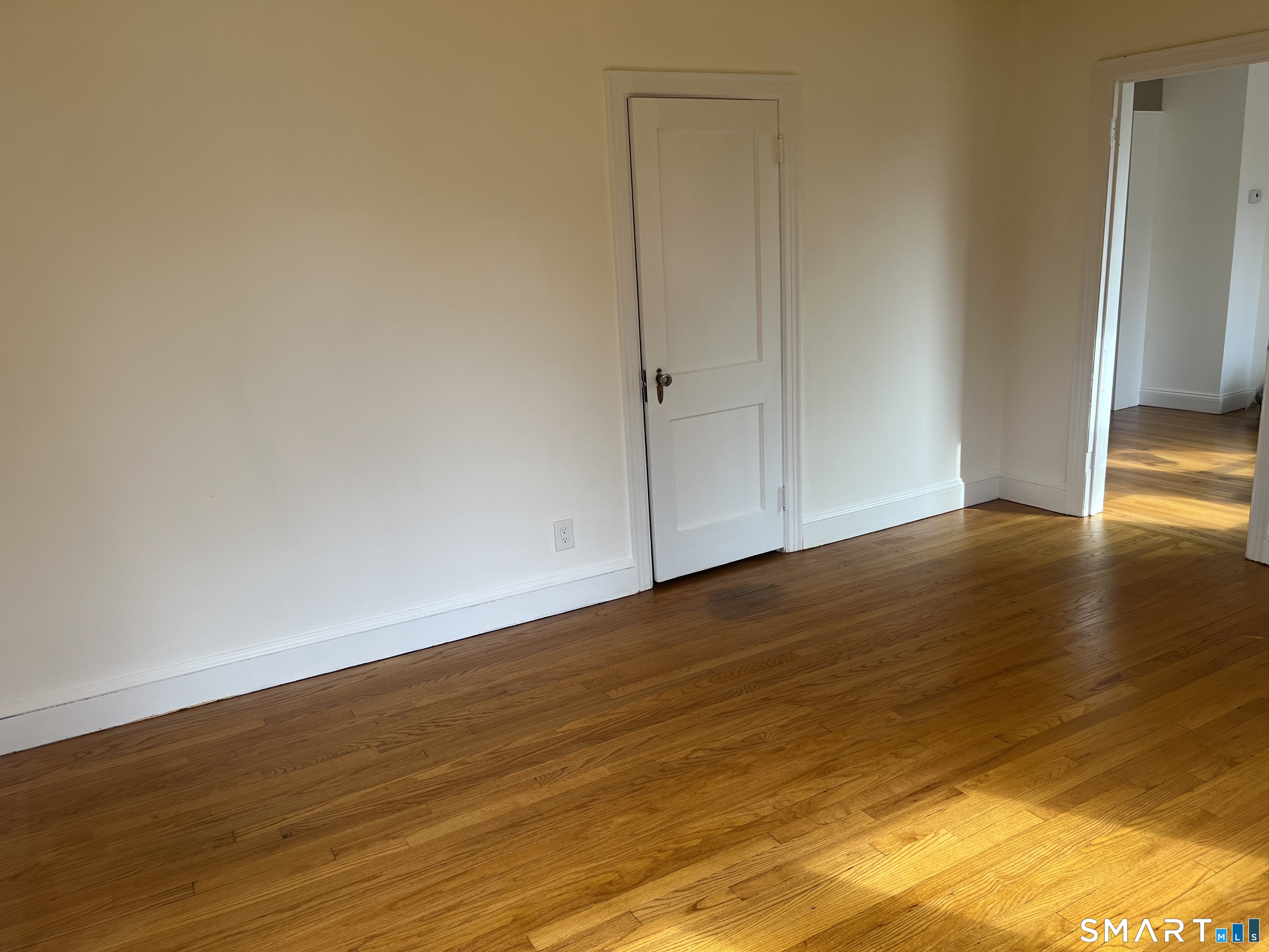 156 Union Street Manchester CT 06042