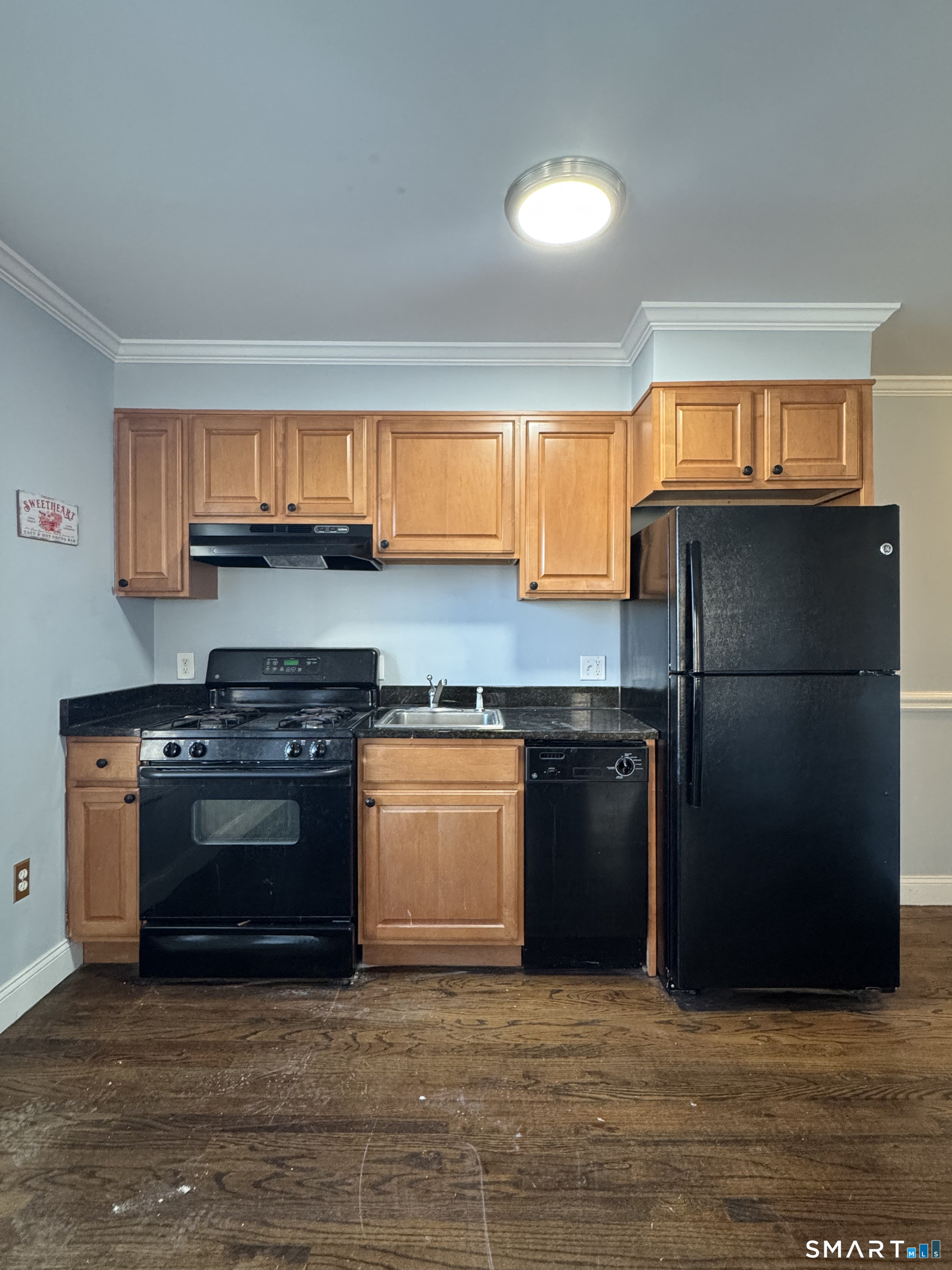 791 East Main Street Stamford CT 06902