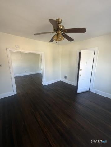 764 Ellsworth Street Bridgeport CT 06605
