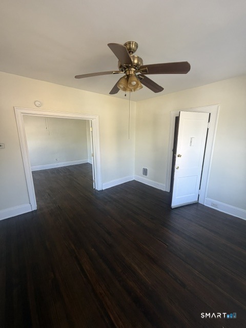 764 Ellsworth Street Bridgeport CT 06605